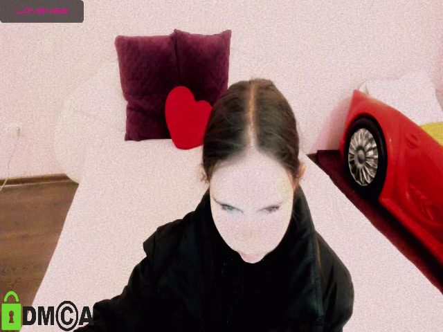 Live sex webcam photo for LavandaMelli #273483348