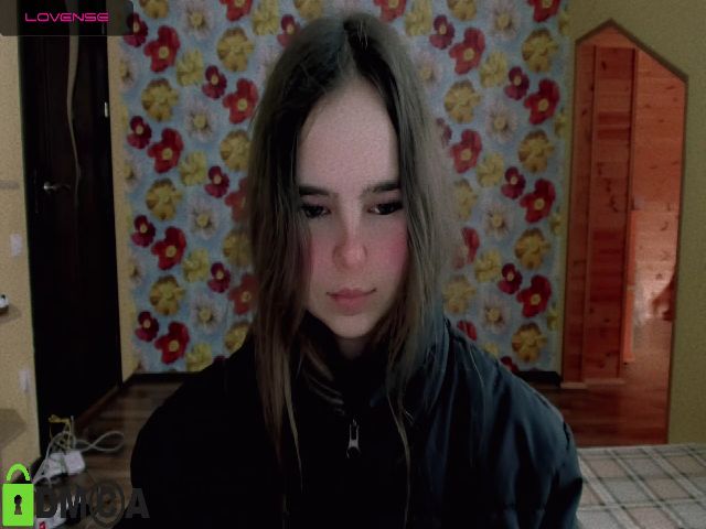 Live sex webcam photo for LavandaMelli #273500911