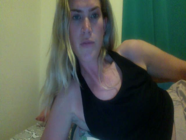 Live sex webcam photo for LavenderFog #273467980