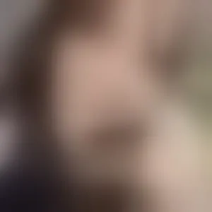 Live sex webcam photo for LavenderMei #292785725