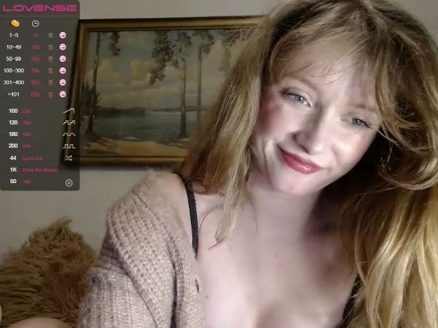 Live sex webcam photo for Lavender_Dove #272101898