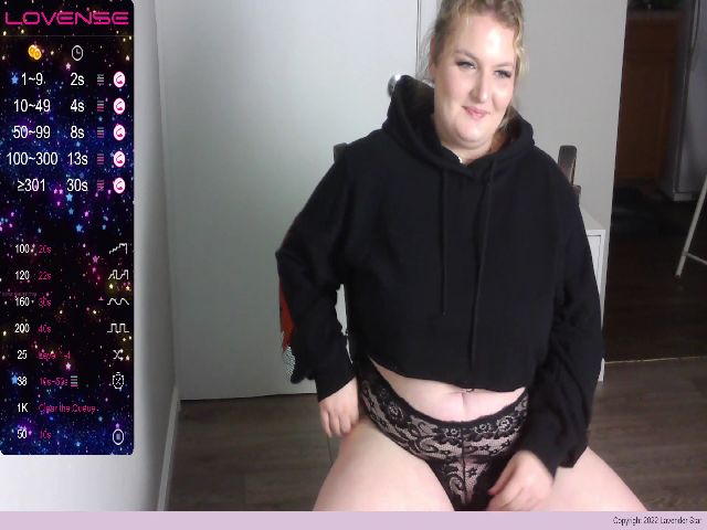 Live sex webcam photo for Lavender_Star #273878374