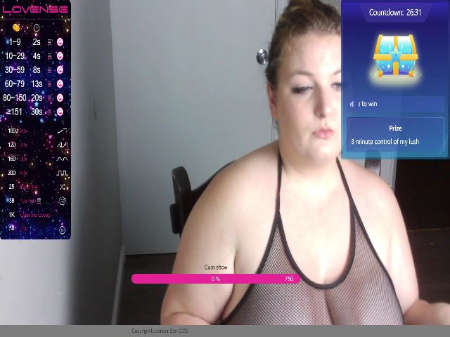 Live sex webcam photo for Lavender_Star #273921842