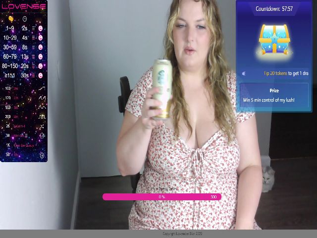 Live sex webcam photo for Lavender_Star #274021616