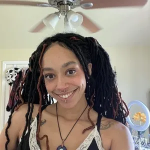 Live sex webcam photo for Lavv337 #278255394