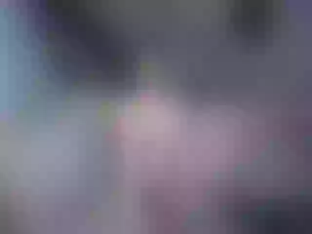 Live sex webcam photo for LavynderSnow #273110844