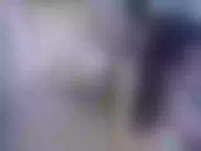 Live sex webcam photo for LavynderSnow #273111074