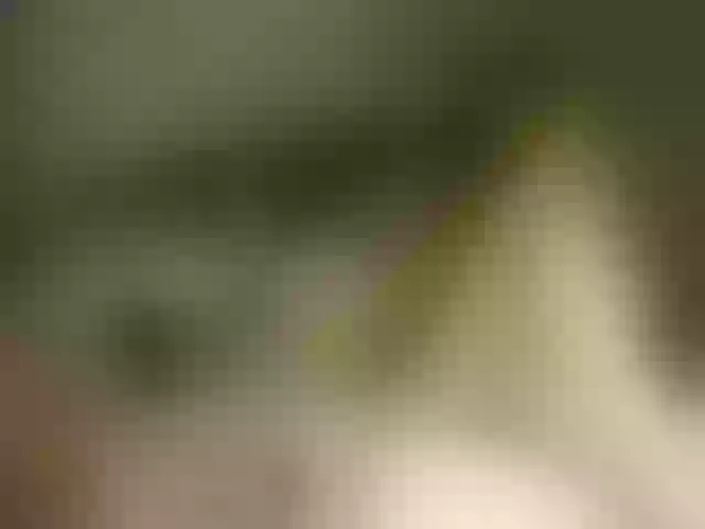 Live sex webcam photo for LavynderSnow #273417804