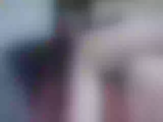 Live sex webcam photo for LavynderSnow #274156057