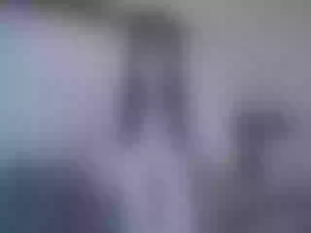 Live sex webcam photo for LavynderSnow #274360187