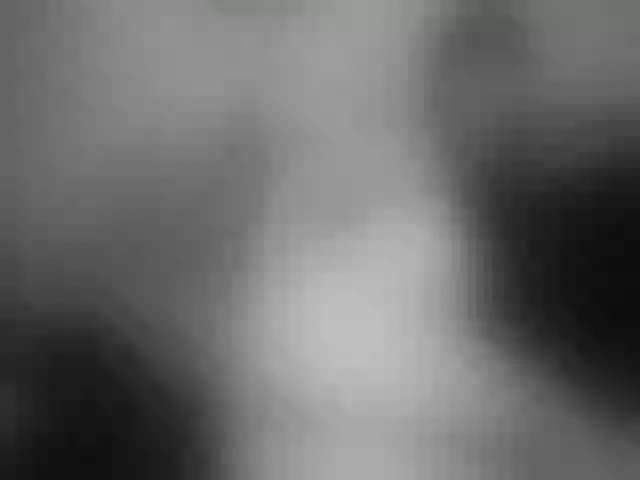 Live sex webcam photo for LavynderSnow #274398320