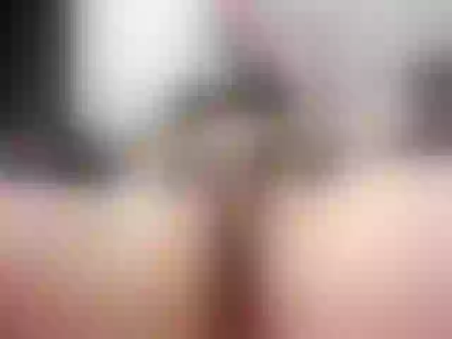 Live sex webcam photo for Laya_Gorgeous #271718882