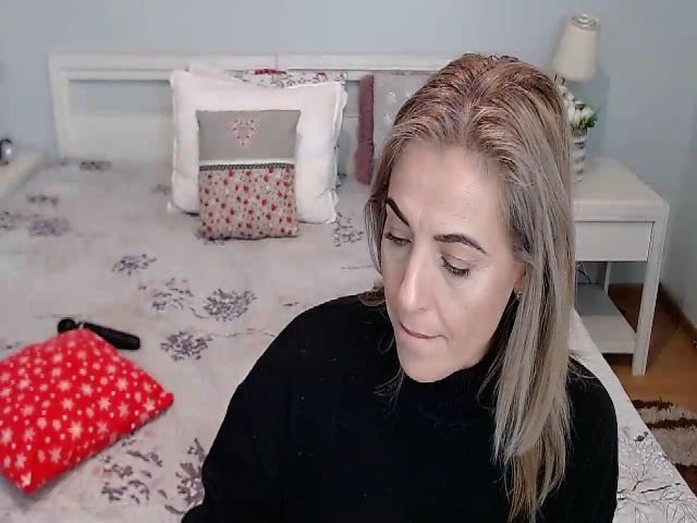 Live sex webcam photo for Layla2022 #271746127