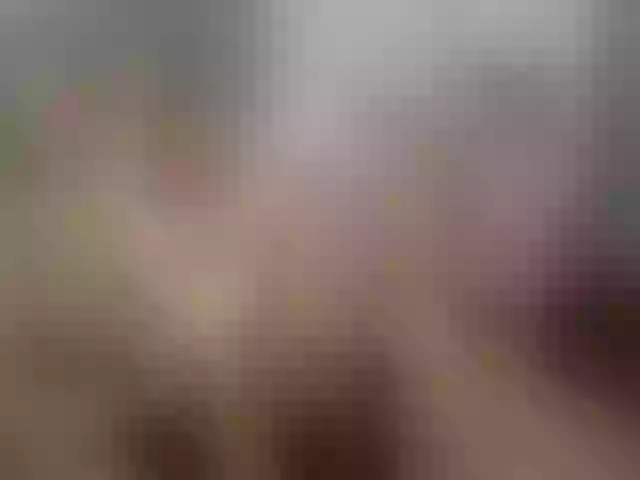 Live sex webcam photo for Layla335 #272951658