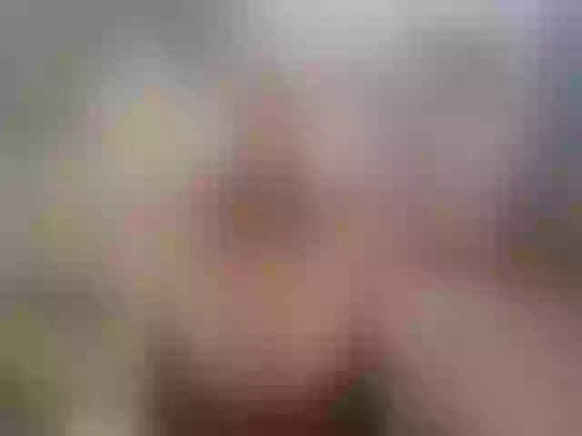 Live sex webcam photo for Layla335 #273013080
