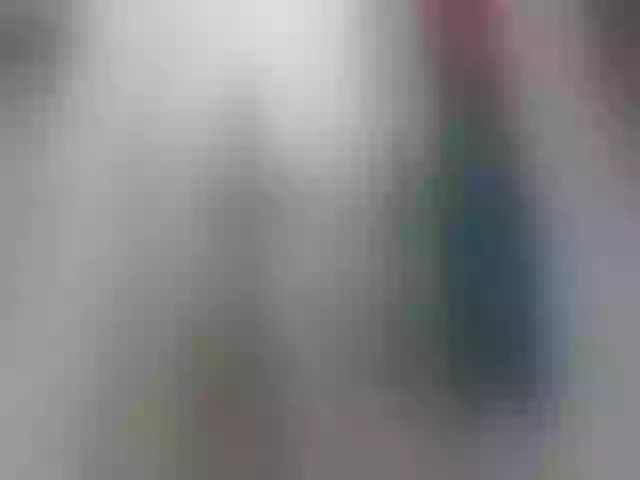 Live sex webcam photo for Layla335 #273065390