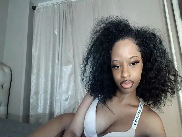 Live sex webcam photo for LaylaLorraine #273598041