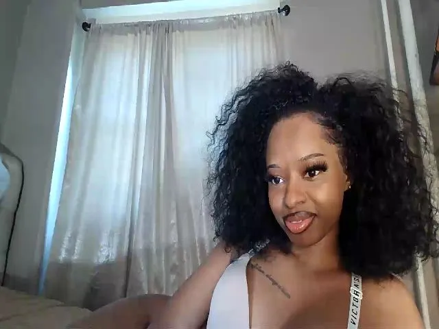 Live sex webcam photo for LaylaLorraine #273700327