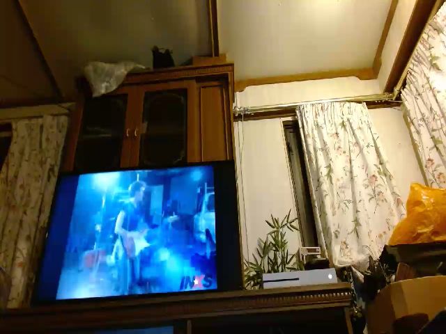 Live sex webcam photo for LaylaMarie_ #272276250