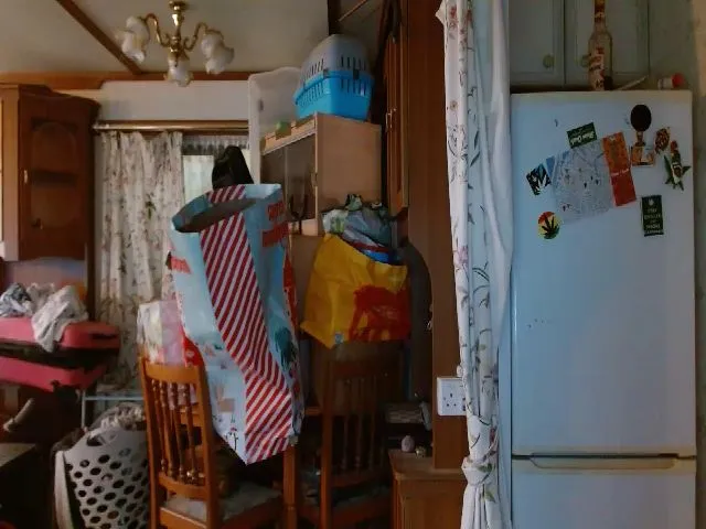 Live sex webcam photo for LaylaMarie_ #272278647