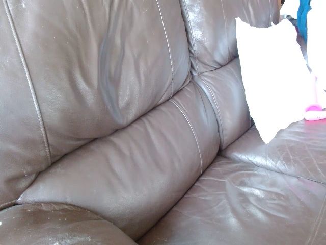 Live sex webcam photo for LaylaMarie_ #272279086