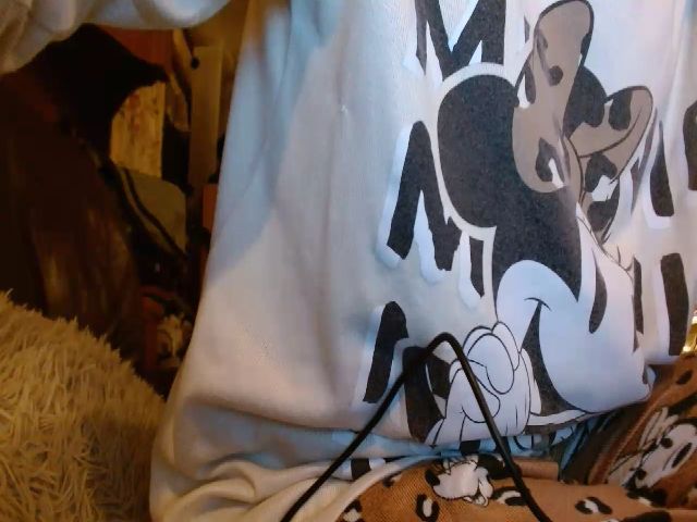 Live sex webcam photo for LaylaMarie_ #272324214