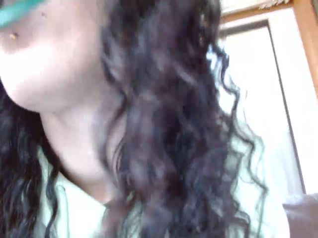 Live sex webcam photo for LaylaMarie_ #272919714