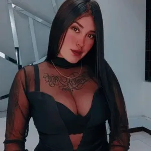 Live sex webcam photo for Layla_