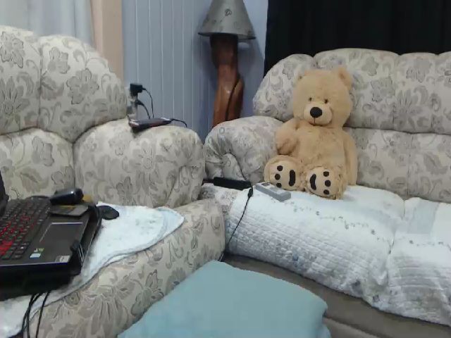 Live sex webcam photo for Layla_sexy #273006095