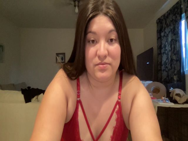 Live sex webcam photo for Laylabunnyhot #274467143