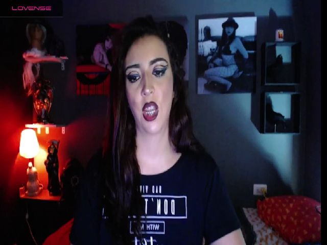 Live sex webcam photo for Laylamaze #273132032