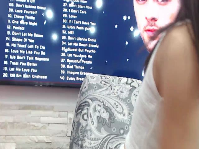 Live sex webcam photo for LayllaDean #271753759