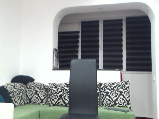 Live sex webcam photo for LayllaDean #272589835