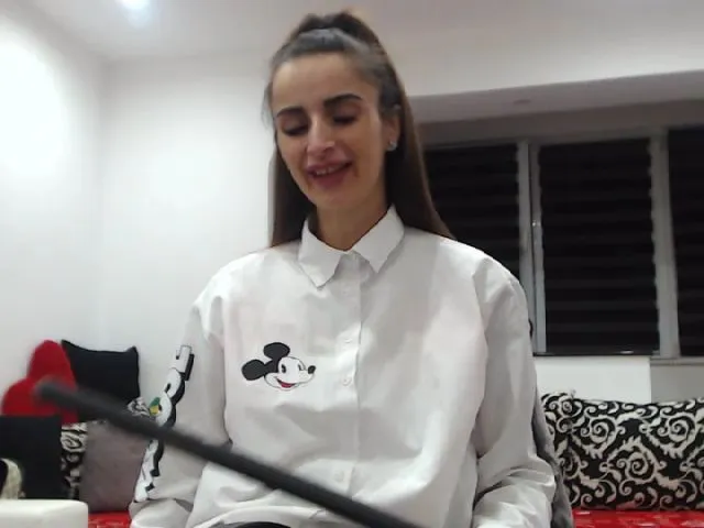 Live sex webcam photo for LayllaDean #272857021