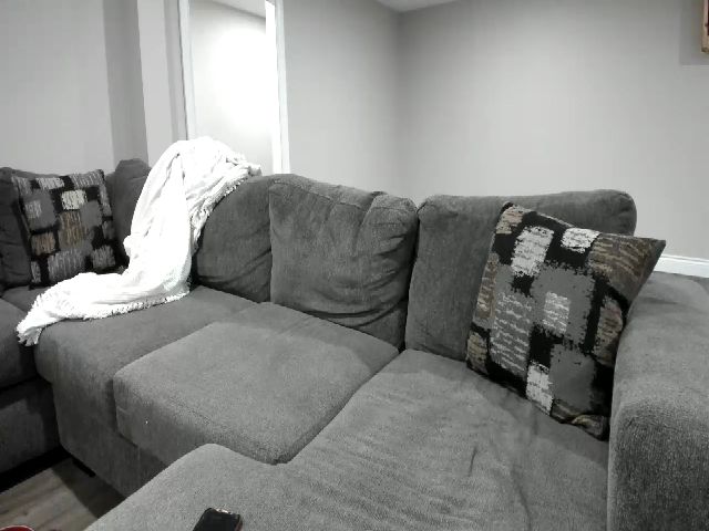 Live sex webcam photo for LayolahMae #272581590