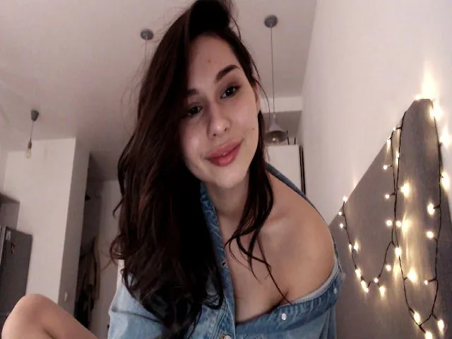 Live sex webcam photo for LeValeriya #271689443