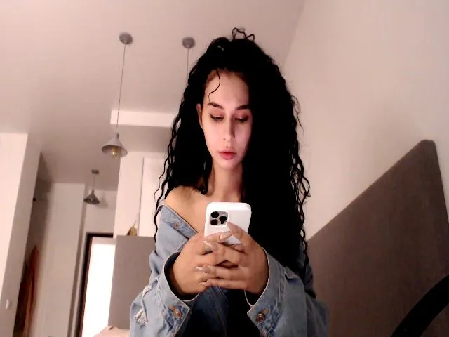 Live sex webcam photo for LeValeriya #271958353