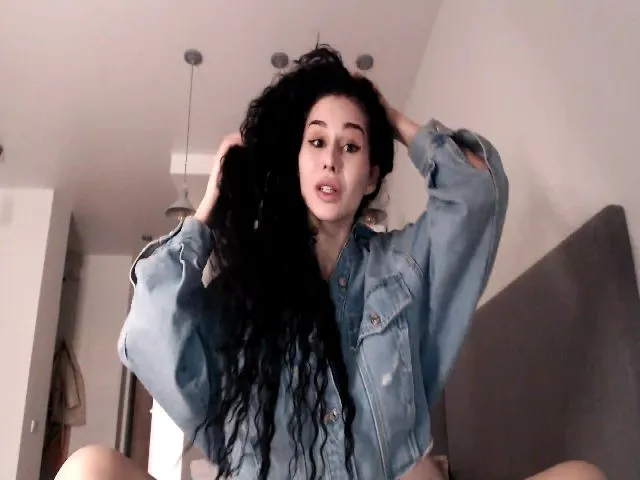 Live sex webcam photo for LeValeriya #271968540