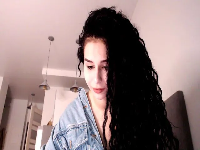 Live sex webcam photo for LeValeriya #272047444