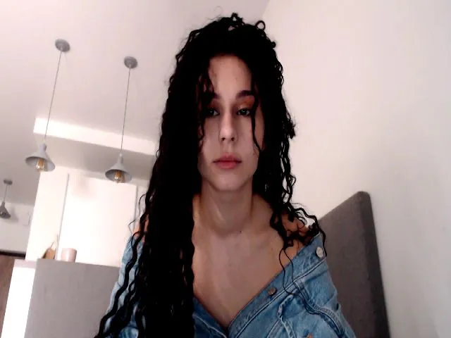 Live sex webcam photo for LeValeriya #272191749