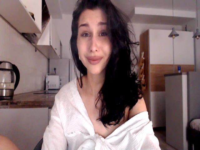 Live sex webcam photo for LeValeriya #273616966