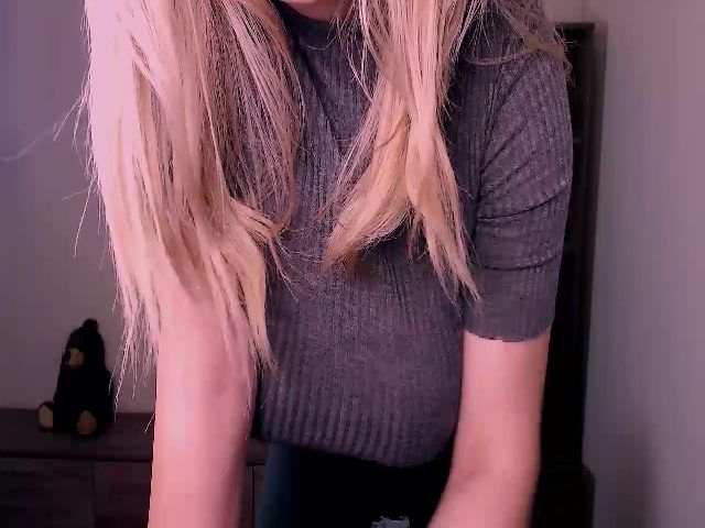 Live sex webcam photo for Le_Seul #271710739