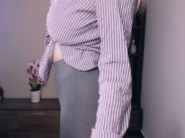 Live sex webcam photo for Le_Seul #272056733