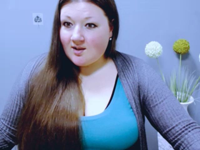 Live sex webcam photo for LeaLexis_ #273212612