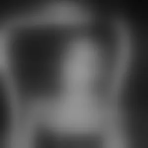 Live sex webcam photo for LeaNoire #293031786