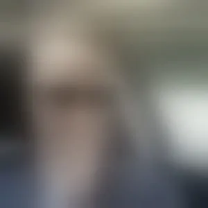 Live sex webcam photo for LeahWilde #293231687