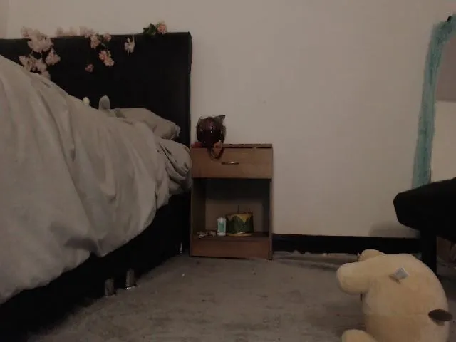 Live sex webcam photo for Leah_parker #271799752