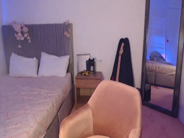 Live sex webcam photo for Leah_parker #272394314