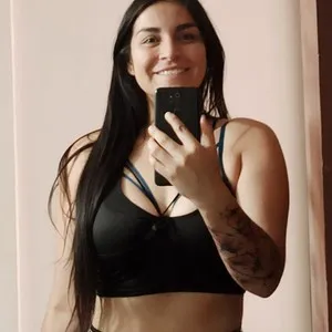 Live sex webcam photo for Leah_parker #292805308
