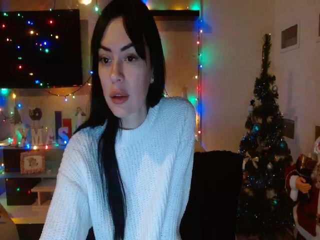 Live sex webcam photo for Lealanie #271782952